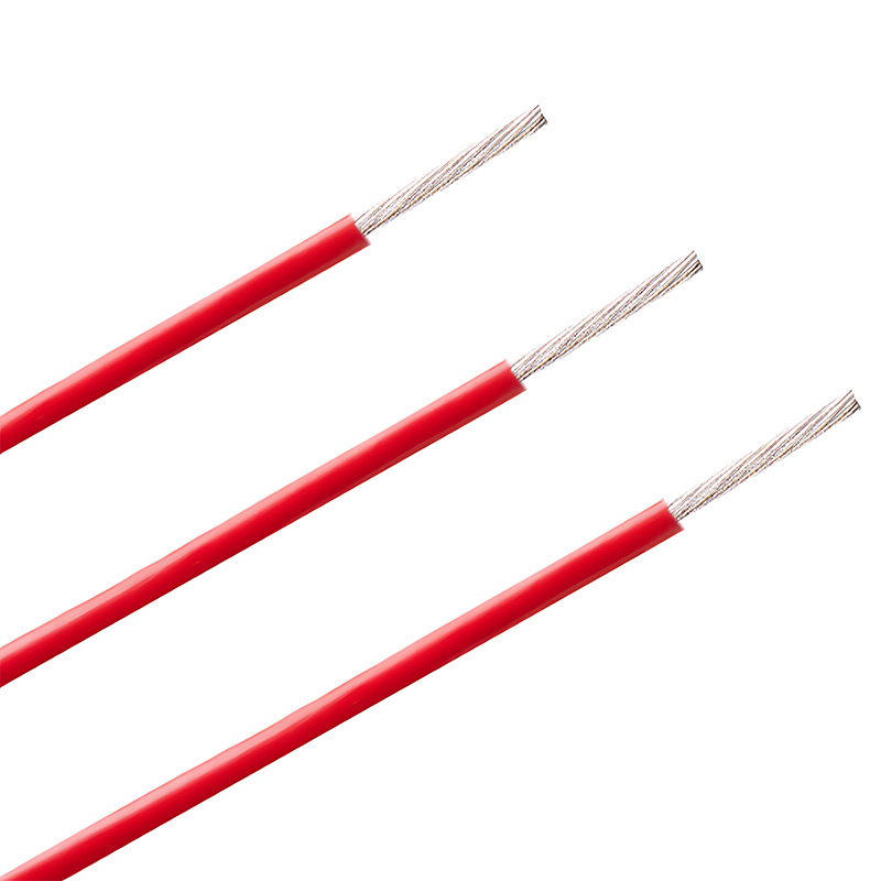 Fio de teflon AF200-X FEP