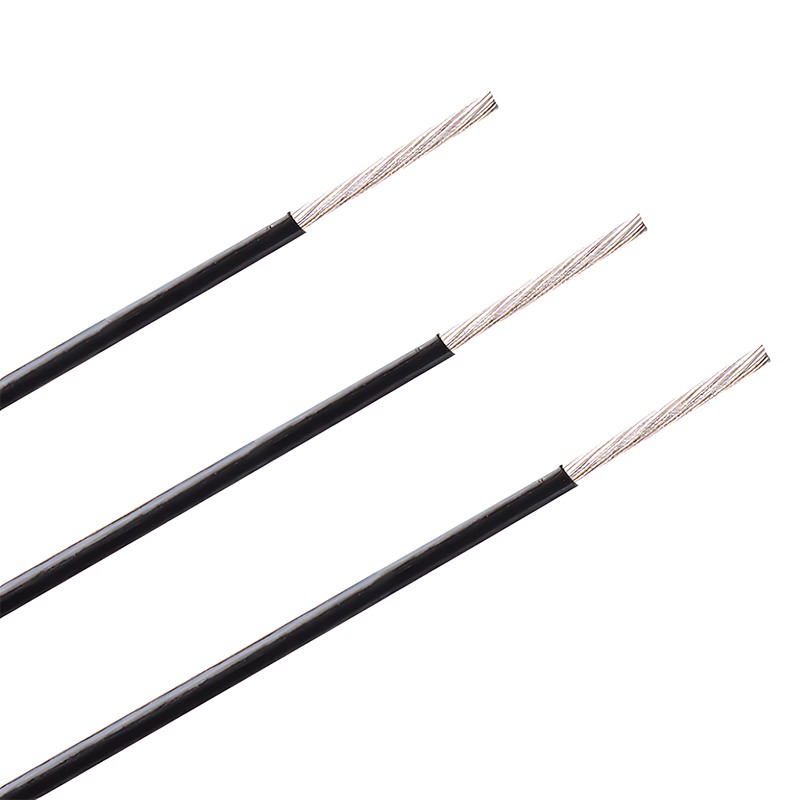 Fio de Teflon AF200 FEP