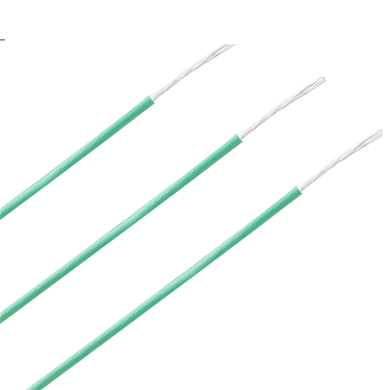 Fio de teflon AF250 PFA