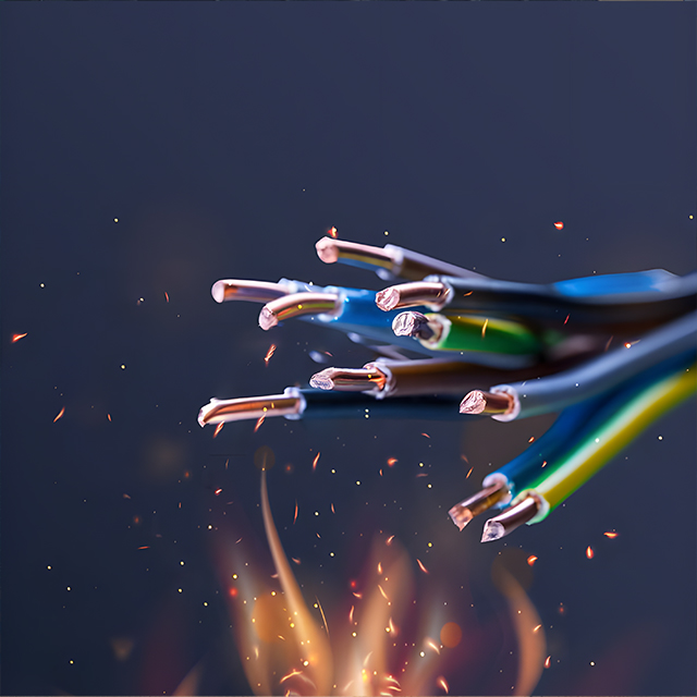 Indústria Eletrônica Indústria Eletrônica