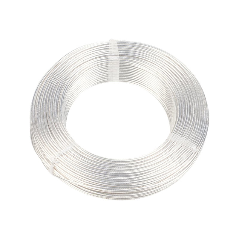 Fio de Teflon AFT250 PTFE